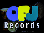 OFJ RECORDS