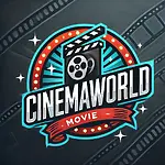 CinemaWorld