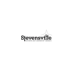 Stevensville Seventh-Day Adventist Church
