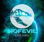 NoFevil