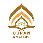 Quran Beyond Doubt