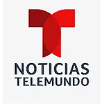 Noticias Telemundo