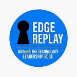 Edge Replay