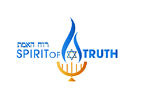 Spirit of Truth