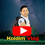 Koidim Vlog