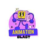 ANIMATION BLAST