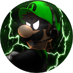 LuigiBoss1.0