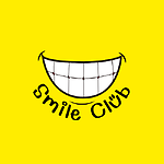 Smile Club