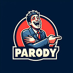 ParodyGuy