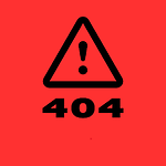 404