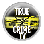 TRUE CRIME TV