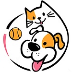 Cats & Dogs