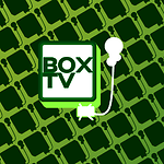 WatchBoxTV - Live