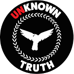 UnknownTruth