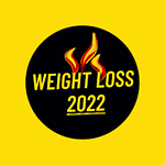 Weight Loss 2022