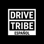 DriveTribe ES