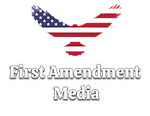 First Amendment Media