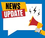 HOT NEWS
