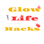 cooking ,food, beauty tips,life,food,science