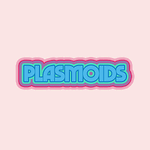 plasmoids