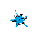 LearnWhileYouLaugh