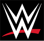 WWESPORT