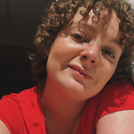 Katie Stowe | Activist, Writer & Educator