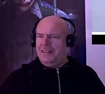 The Waking Dreamer music reactions
