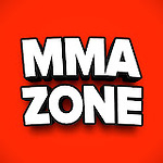 MMA NEWS