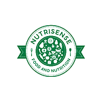 @NutriSenseOfficial