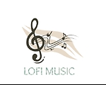 LOFIMUSICYOUTUBE