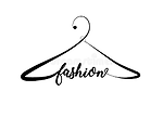 sam of fashion