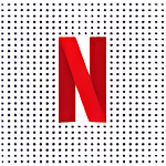 Netflix Is A Joke
