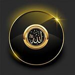 Islamic Videos