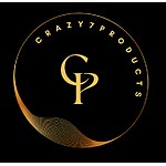 Crazy videos and content is here