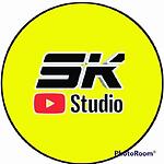 SK Studio Plus