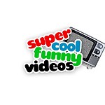 Kids funny video