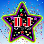 DJ Matthews (Music Producer)