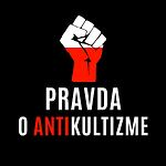 pravda o antikultizme