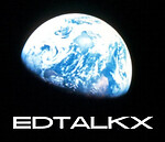 edtalkx