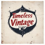 TimelessVintageTV