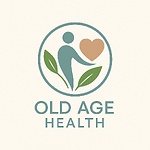Healthy Long Life 01