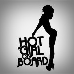 #Hotgirls #adults