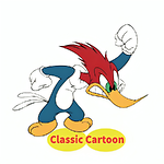 Classic Cartoons For Kids