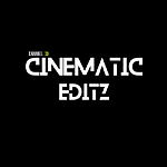 CinematicEditz