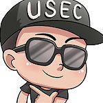 OffTheRecordGamer