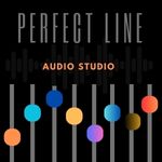 PERFECT LINE STUDIO