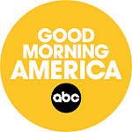 Good Morning America