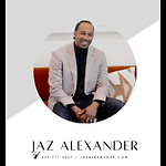 JazAlexander