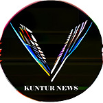 kuntur news